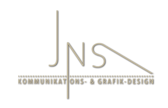 logo_jns_2013